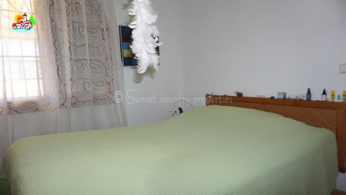 Image No.27-Villa / Détaché de 3 chambres à vendre à Villanueva de Tapia