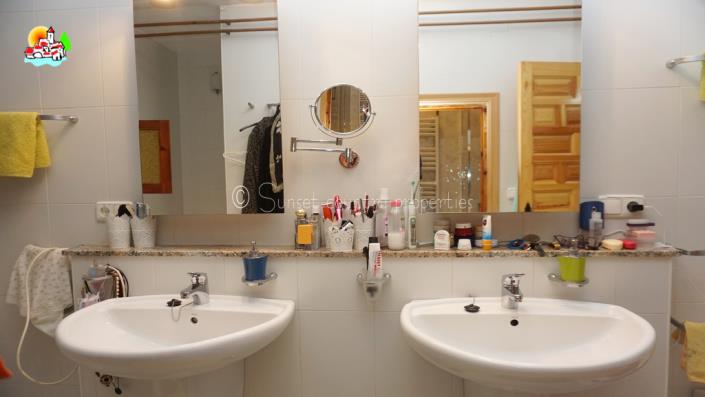 Image No.30-Villa / Détaché de 3 chambres à vendre à Villanueva de Tapia