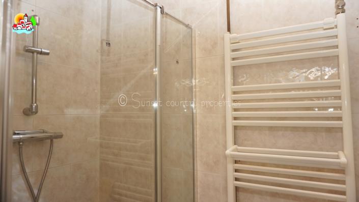 Image No.31-Villa / Détaché de 3 chambres à vendre à Villanueva de Tapia