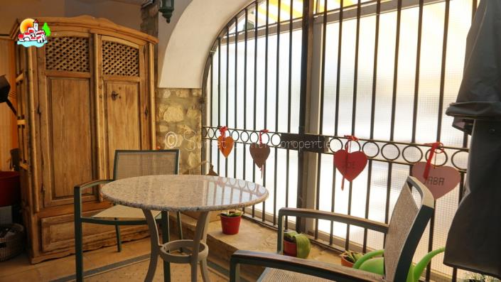 Image No.33-Villa / Détaché de 3 chambres à vendre à Villanueva de Tapia