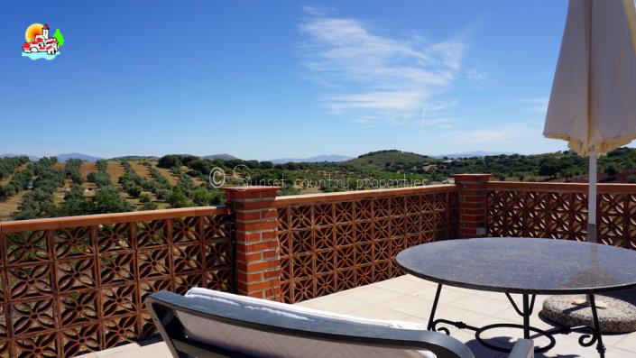 Image No.34-Villa / Détaché de 3 chambres à vendre à Villanueva de Tapia