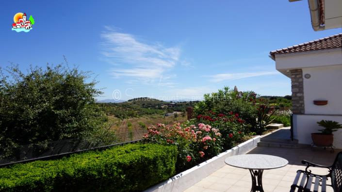 Image No.37-Villa / Détaché de 3 chambres à vendre à Villanueva de Tapia