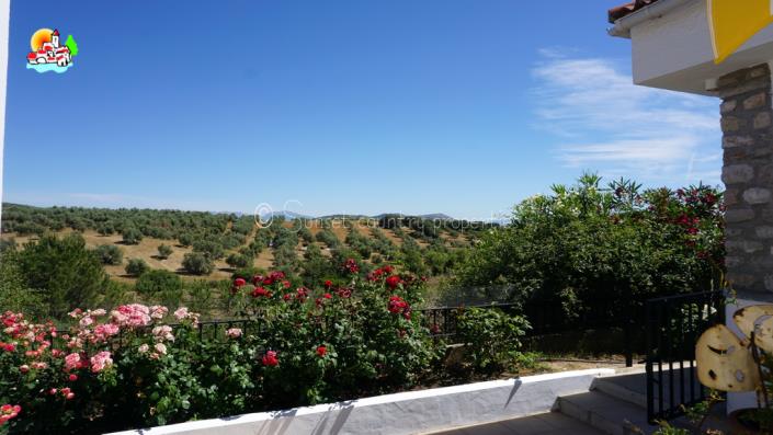 Image No.38-Villa / Détaché de 3 chambres à vendre à Villanueva de Tapia