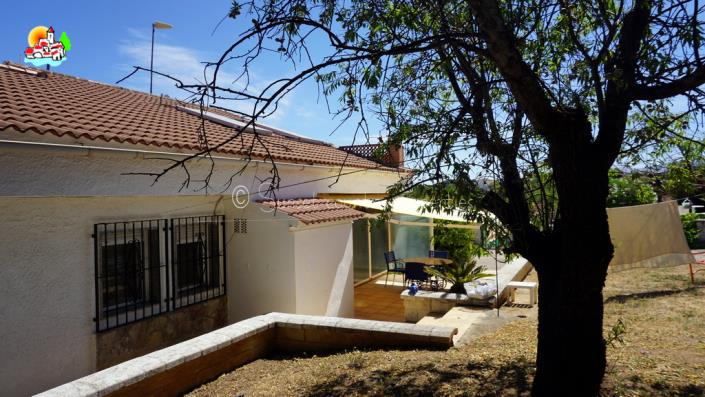 Image No.39-Villa / Détaché de 3 chambres à vendre à Villanueva de Tapia