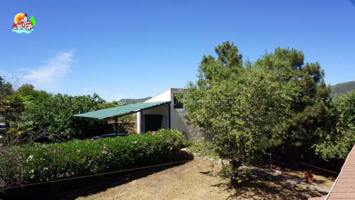 Image No.40-Villa / Détaché de 3 chambres à vendre à Villanueva de Tapia