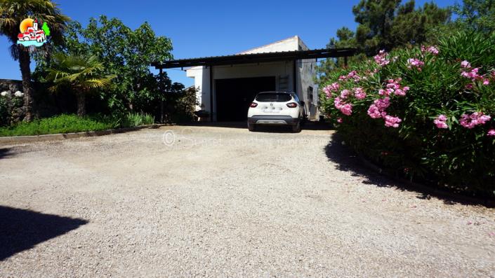 Image No.41-Villa / Détaché de 3 chambres à vendre à Villanueva de Tapia