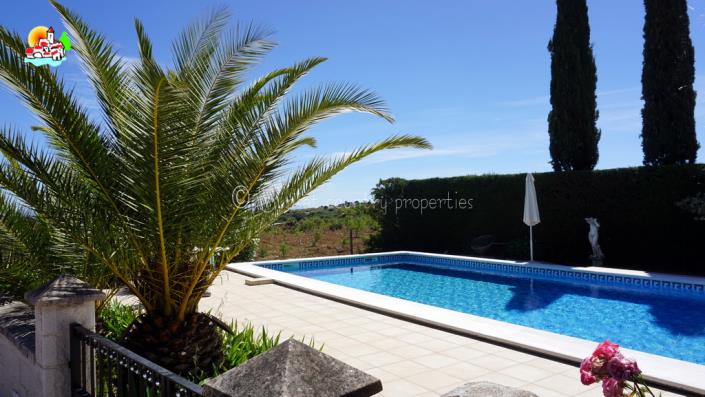 Image No.42-Villa / Détaché de 3 chambres à vendre à Villanueva de Tapia