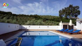 Image No.1-6 Bed Country Property for sale