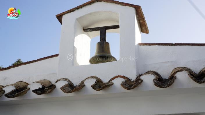 Image No.23-6 Bed Country Property for sale