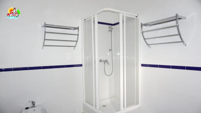 Image No.30-6 Bed Country Property for sale