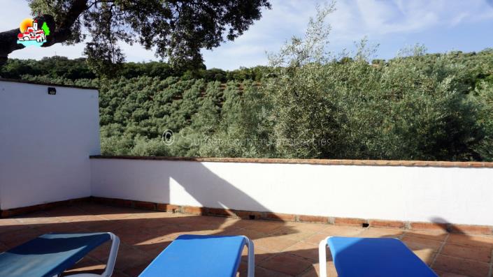 Image No.45-6 Bed Country Property for sale