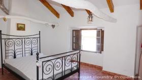 Image No.12-Maison de ville de 2 chambres à vendre à Ventorros de Balerma