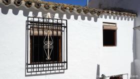 Image No.26-Maison de ville de 2 chambres à vendre à Ventorros de Balerma