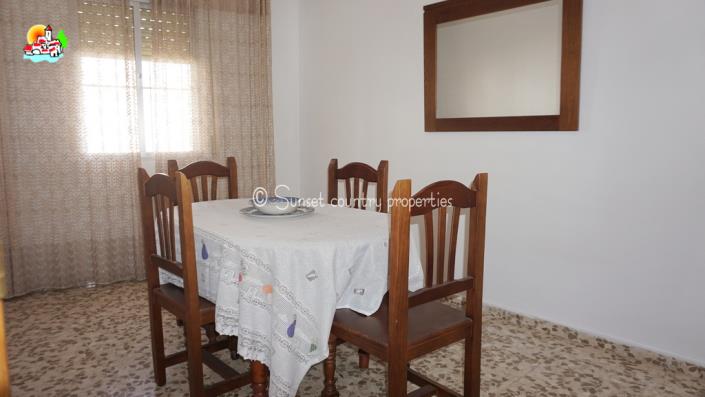 Image No.12-Maison de ville de 3 chambres à vendre à Rute