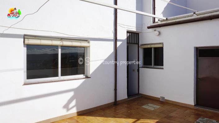 Image No.15-Maison de ville de 3 chambres à vendre à Rute