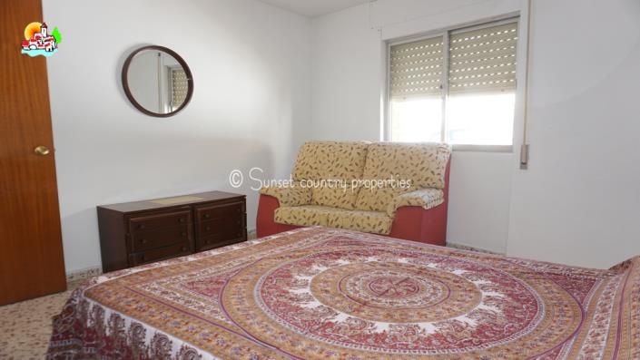 Image No.23-Maison de ville de 3 chambres à vendre à Rute