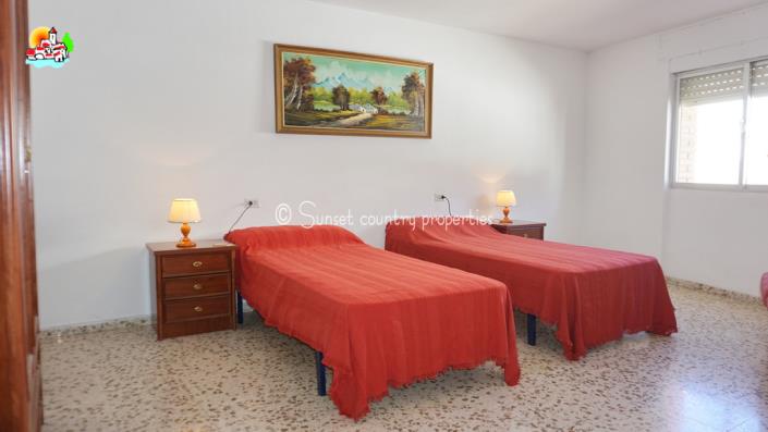 Image No.24-Maison de ville de 3 chambres à vendre à Rute