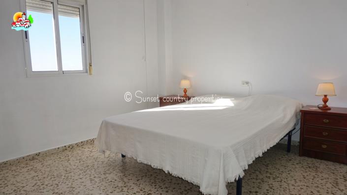 Image No.28-Maison de ville de 3 chambres à vendre à Rute