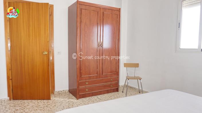 Image No.29-Maison de ville de 3 chambres à vendre à Rute