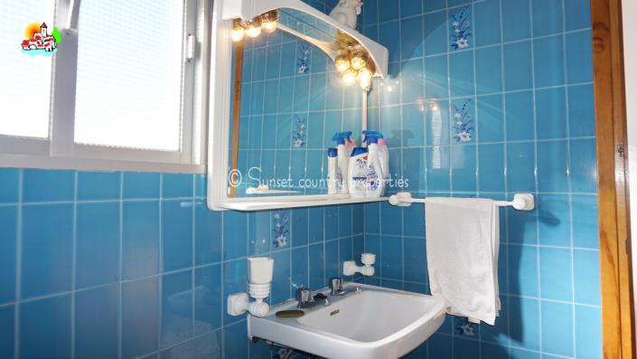 Image No.32-Maison de ville de 3 chambres à vendre à Rute