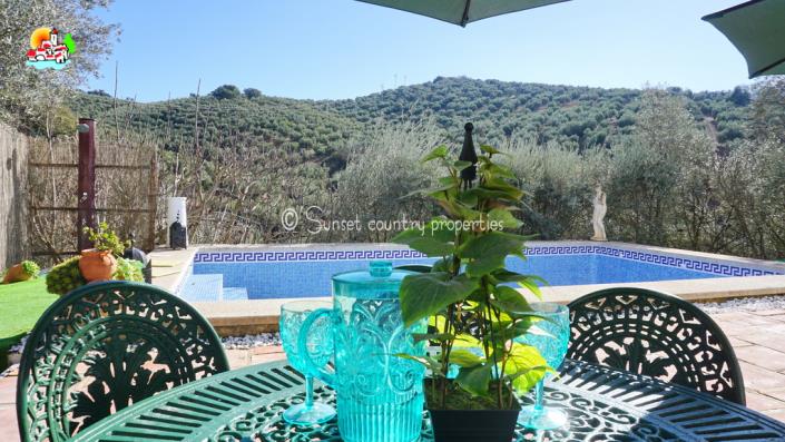 Image No.2-7 Bed Country Property for sale