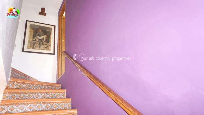 Image No.13-7 Bed Country Property for sale