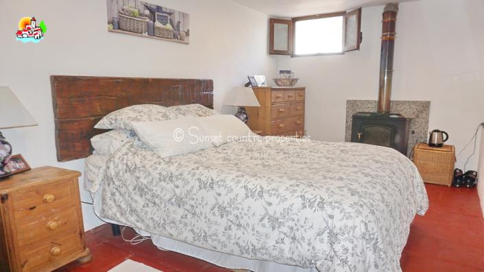 Image No.14-7 Bed Country Property for sale