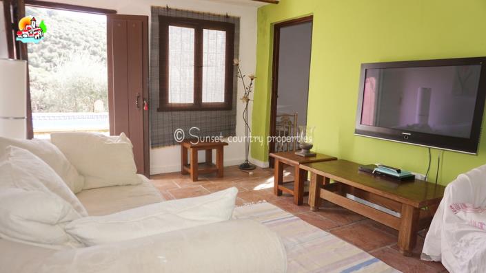 Image No.31-7 Bed Country Property for sale