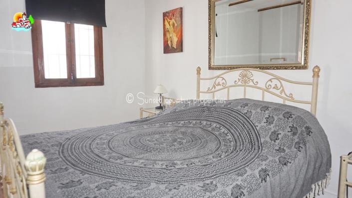 Image No.34-7 Bed Country Property for sale