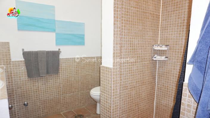 Image No.35-7 Bed Country Property for sale