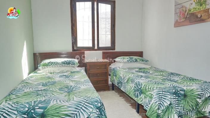 Image No.37-7 Bed Country Property for sale