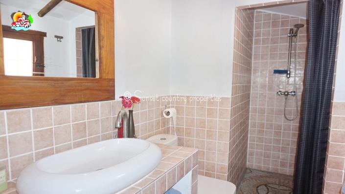 Image No.42-7 Bed Country Property for sale