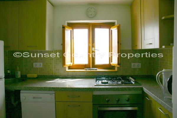 Image No.17-Maison de village de 2 chambres à vendre à Ventorros de Balerma