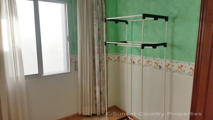 Image No.12-Maison de ville de 3 chambres à vendre à Rute