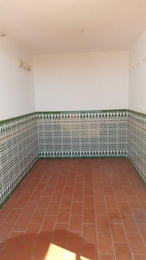 Image No.18-Maison de ville de 3 chambres à vendre à Rute