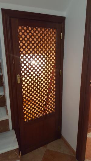 Image No.19-Maison de ville de 3 chambres à vendre à Rute