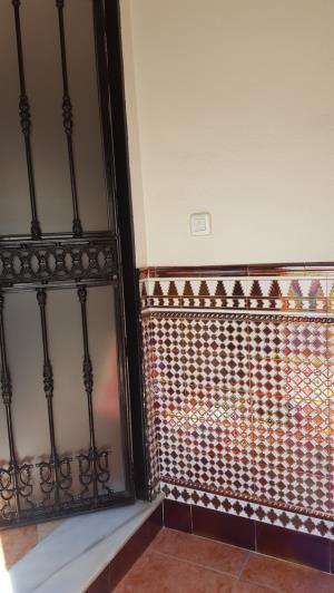 Image No.20-Maison de ville de 3 chambres à vendre à Rute