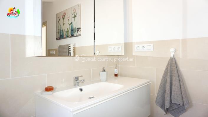 Image No.29-Propriété de pays de 5 chambres à vendre à Iznájar