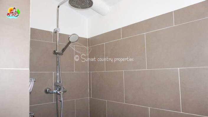 Image No.30-Propriété de pays de 5 chambres à vendre à Iznájar