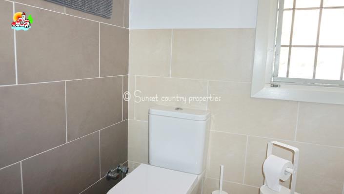 Image No.31-Propriété de pays de 5 chambres à vendre à Iznájar