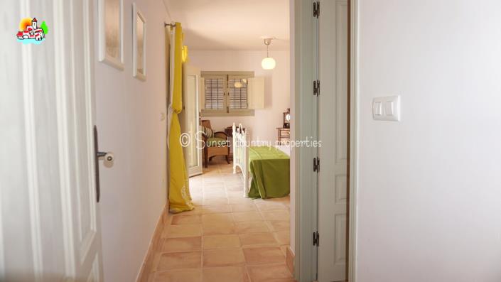 Image No.41-Propriété de pays de 5 chambres à vendre à Iznájar