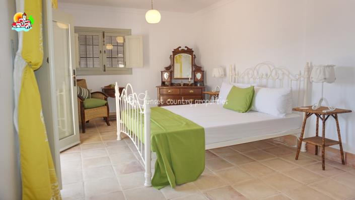 Image No.42-Propriété de pays de 5 chambres à vendre à Iznájar