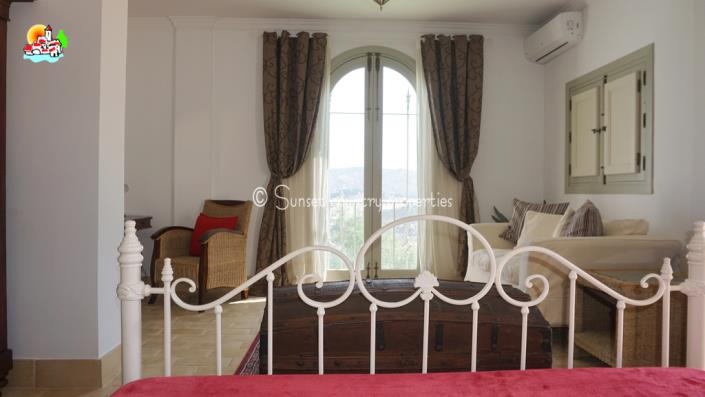 Image No.47-Propriété de pays de 5 chambres à vendre à Iznájar