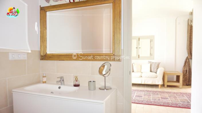 Image No.48-Propriété de pays de 5 chambres à vendre à Iznájar