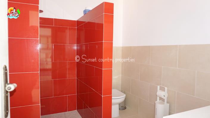 Image No.49-Propriété de pays de 5 chambres à vendre à Iznájar