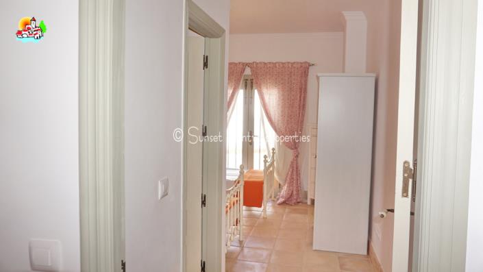 Image No.50-Propriété de pays de 5 chambres à vendre à Iznájar