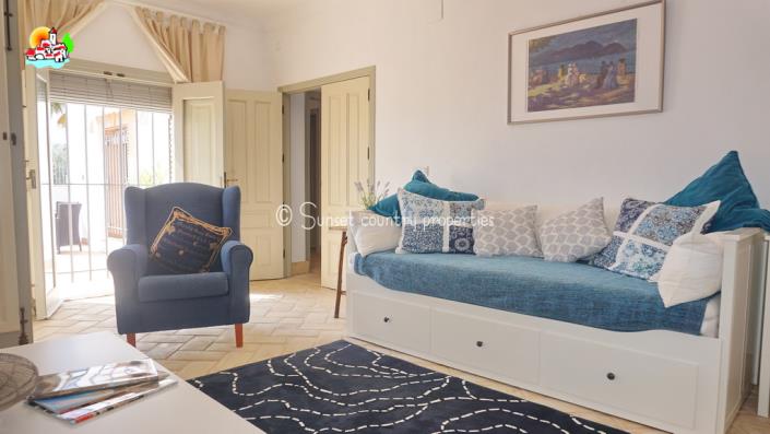 Image No.52-Propriété de pays de 5 chambres à vendre à Iznájar