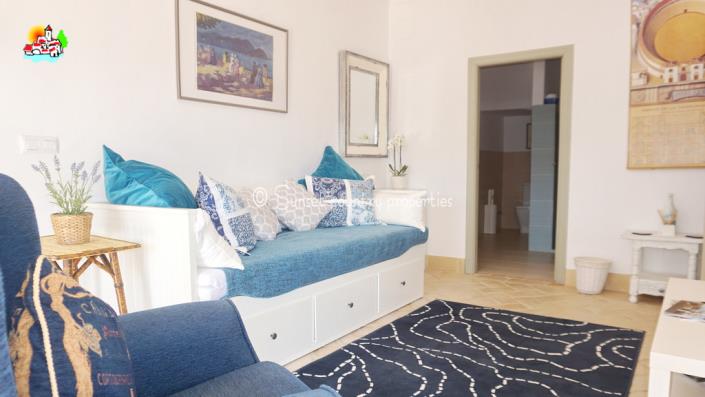 Image No.53-Propriété de pays de 5 chambres à vendre à Iznájar