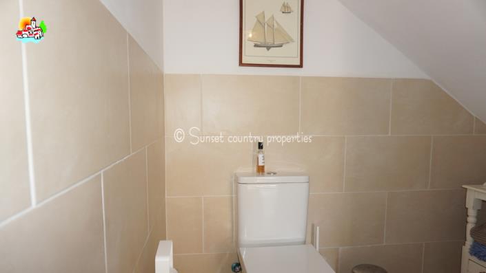 Image No.55-Propriété de pays de 5 chambres à vendre à Iznájar