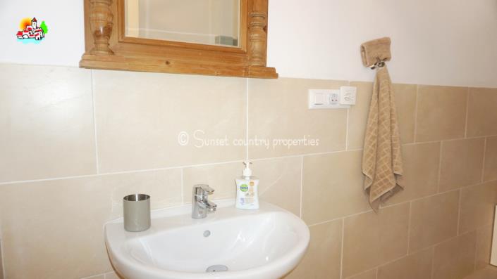 Image No.54-Propriété de pays de 5 chambres à vendre à Iznájar